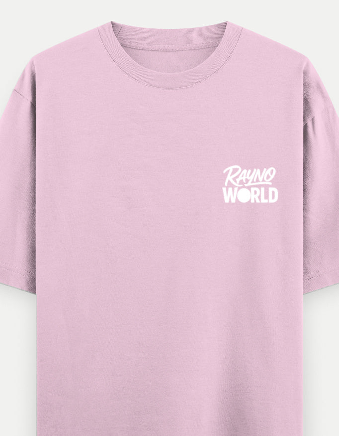 Color_LightBabyPink