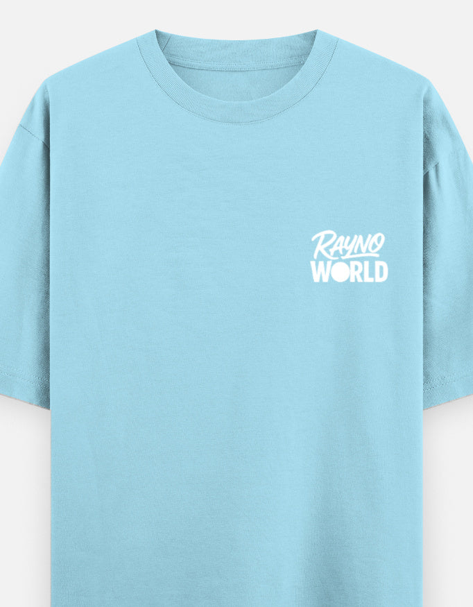 Color_BabyBlue