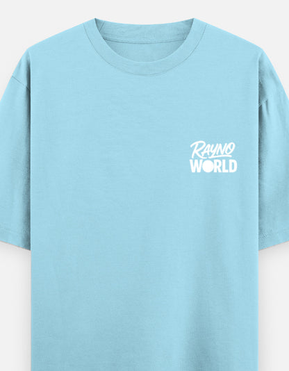 Color_BabyBlue