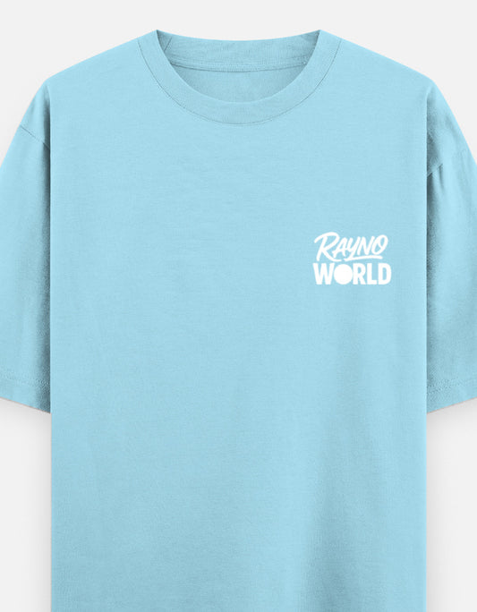 Color_BabyBlue