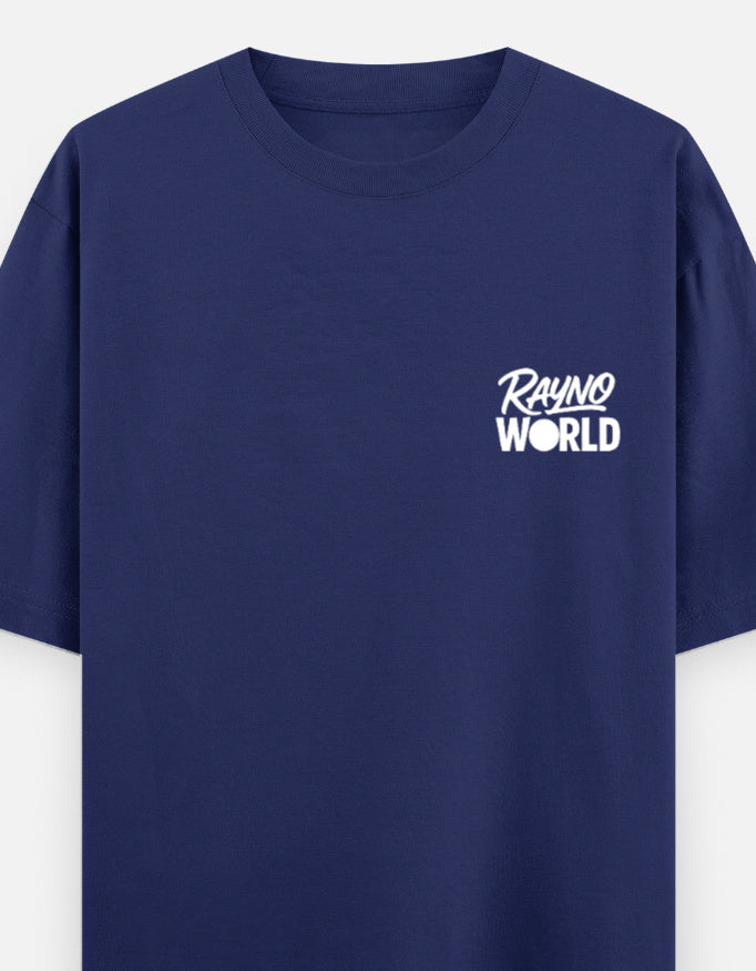 Color_RoyalBlue