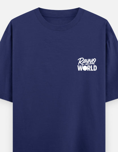 Color_RoyalBlue