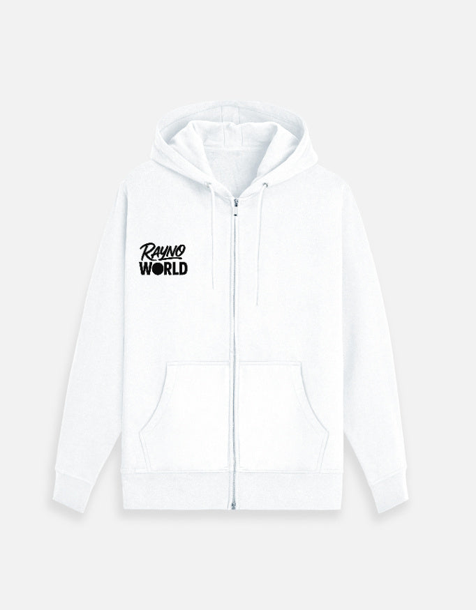 Color_White