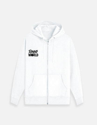 Color_White